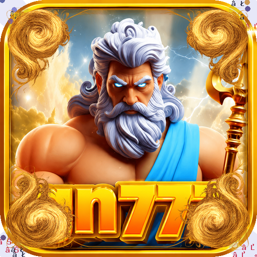 gn777 — galeri pratinjau - APK Resmi
