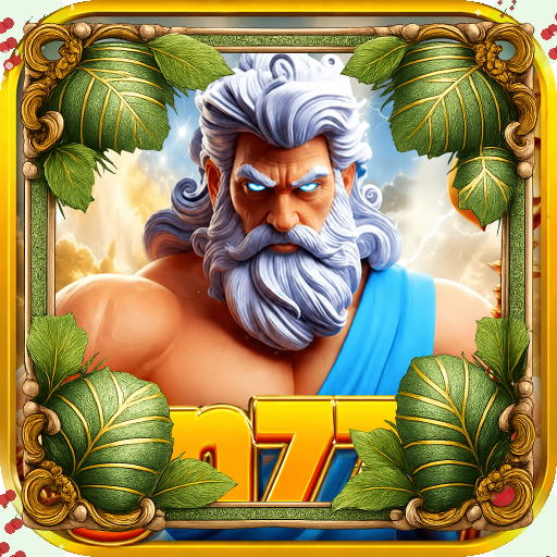 gn777 — galeri pratinjau Resmi APK